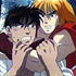Street Fighter II: The Movie